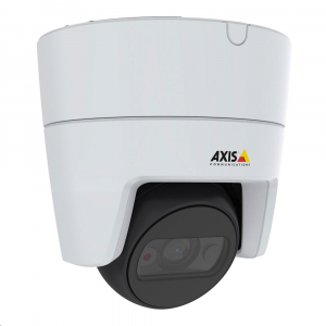 Axis M3115-LVE IP kamera (01604-001)